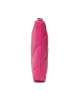 Pinko Дамска чанта Flat Classic Maxi Quilt AI 22-23 PLTT 1P22Y9 A03J Pink P01Q - Mera.bg