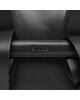 Pinko Дамска чанта Aika Bow Flat AI 23-24 PLTT 101534 A19R Черен - Mera.bg