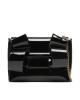 Pinko Дамска чанта Aika Clutch Mini PE 23 PLTT 100385 A0QM Black Z99Q - Mera.bg