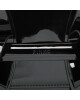 Pinko Дамска чанта Aika Clutch Mini PE 23 PLTT 100385 A0QM Black Z99Q - Mera.bg