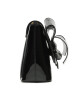 Pinko Дамска чанта Aika Clutch Mini PE 23 PLTT 100385 A0QM Black Z99Q - Mera.bg