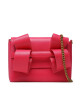 Pinko Дамска чанта Aika Clutch Mini PE 23 PLTT 100385 A0QO Pink N17Q - Mera.bg