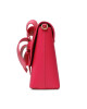 Pinko Дамска чанта Aika Clutch Mini PE 23 PLTT 100385 A0QO Pink N17Q - Mera.bg