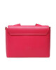Pinko Дамска чанта Aika Clutch Mini PE 23 PLTT 100385 A0QO Pink N17Q - Mera.bg