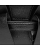 Pinko Дамска чанта Aika Purse Baby AI 23-24 PLTT 100384 A0F8 Черен - Mera.bg