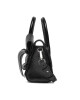 Pinko Дамска чанта Aika Purse Baby AI 23-24 PLTT 100384 A0F8 Черен - Mera.bg