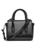 Pinko Дамска чанта Aika Purse Baby AI 23-24 PLTT 100384 A0F8 Черен - Mera.bg
