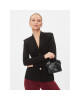 Pinko Дамска чанта Aika Purse Baby AI 23-24 PLTT 100384 A0F8 Черен - Mera.bg