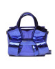 Pinko Дамска чанта Aika Purse Baby PE 23 PLTT 100384 A0QM Blue F99Q - Mera.bg