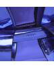 Pinko Дамска чанта Aika Purse Baby PE 23 PLTT 100384 A0QM Blue F99Q - Mera.bg