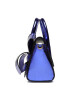 Pinko Дамска чанта Aika Purse Baby PE 23 PLTT 100384 A0QM Blue F99Q - Mera.bg