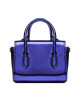Pinko Дамска чанта Aika Purse Baby PE 23 PLTT 100384 A0QM Blue F99Q - Mera.bg