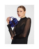 Pinko Дамска чанта Aika Purse Baby PE 23 PLTT 100384 A0QM Blue F99Q - Mera.bg