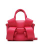 Pinko Дамска чанта Aika Purse Baby PE 23 PLTT 100384 A0QO Pink N17Q - Mera.bg