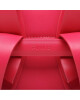 Pinko Дамска чанта Aika Purse Baby PE 23 PLTT 100384 A0QO Pink N17Q - Mera.bg