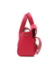 Pinko Дамска чанта Aika Purse Baby PE 23 PLTT 100384 A0QO Pink N17Q - Mera.bg