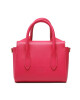 Pinko Дамска чанта Aika Purse Baby PE 23 PLTT 100384 A0QO Pink N17Q - Mera.bg