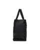 Pinko Дамска чанта Beach Shopping PE 23 PLTT 100782 A0PZ Black Z99 - Mera.bg