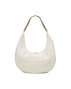 PINKO Дамска чанта Brioche Hobo Classic . AI 23-24 PLTT 101526 A0Q0 Бял - Mera.bg