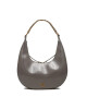Pinko Дамска чанта Brioche Hobo Classic AI 23-24 PLTT 101526 A106 Beige I68Q - Mera.bg
