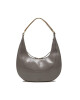 Pinko Дамска чанта Brioche Hobo Classic AI 23-24 PLTT 101526 A106 Beige I68Q - Mera.bg
