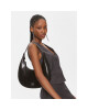 Pinko Дамска чанта Brioche Hobo Classic Al 23-24 PLTT 101526 A180 Черен - Mera.bg