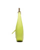 Pinko Дамска чанта Brioche Hobo Mini AI 23-24 PLTT 101433 A0QO Зелен - Mera.bg