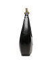 Pinko Дамска чанта Brioche Hobo Mini AI 23-24 PLTT 101433 A106 Черен - Mera.bg