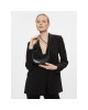 PINKO Дамска чанта Brioche Hobo Mini Al 23-24 PLTT 101433 A180 Черен - Mera.bg
