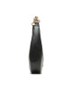 Pinko Дамска чанта Broiche Hobo Mini AI 23-24 PLTT 101433 A0QO Черен - Mera.bg