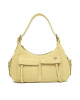 PINKO Дамска чанта Cargo Bag Classic PE 25 PLTT 102794 A29N Зелен - Mera.bg