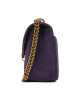 Pinko Дамска чанта Cupid Baguette AI 23-24 PLTT 101750 A0F6 Q84Q - Mera.bg