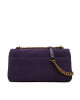 Pinko Дамска чанта Cupid Baguette AI 23-24 PLTT 101750 A0F6 Q84Q - Mera.bg