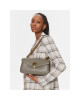 Pinko Дамска чанта Cupido Baguette . AI 23-24 PLTT 101750 A0Q0 Beige I68Q - Mera.bg