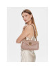 Pinko Дамска чанта Cupido Baguette . AI 23-24 PLTT 101750 A0Q0 Cipria O81Q - Mera.bg
