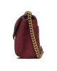 Pinko Дамска чанта Cupido Baguette AI 23-24 PLTT 10750 A0F6 Ribes Inte WW5Q - Mera.bg