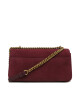 Pinko Дамска чанта Cupido Baguette AI 23-24 PLTT 10750 A0F6 Ribes Inte WW5Q - Mera.bg