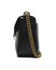 Pinko Дамска чанта Cupido Messenger Classic . AI 23-24 PLTT 101512 A0Q0 Black Z99Q - Mera.bg