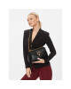 Pinko Дамска чанта Cupido Messenger Classic . AI 23-24 PLTT 101512 A0Q0 Black Z99Q - Mera.bg