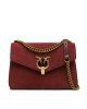 Pinko Дамска чанта Cupido Messenger Classic AI 23-24 PLTT 10512 A0F6 Ribes Inte WW5Q - Mera.bg