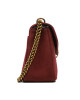 Pinko Дамска чанта Cupido Messenger Classic AI 23-24 PLTT 10512 A0F6 Ribes Inte WW5Q - Mera.bg