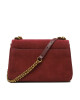 Pinko Дамска чанта Cupido Messenger Classic AI 23-24 PLTT 10512 A0F6 Ribes Inte WW5Q - Mera.bg