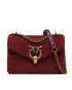 Pinko Дамска чанта Cupido Messenger Mini AI 23-24 PLTT 101749 A0F6 Ribes Inte WW5Q - Mera.bg