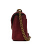 Pinko Дамска чанта Cupido Messenger Mini AI 23-24 PLTT 101749 A0F6 Ribes Inte WW5Q - Mera.bg