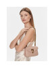 Pinko Дамска чанта Cupido Messenger Mini AI 23-24 PLTT 101749 A0QO Cipria O81Q - Mera.bg