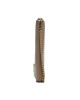 PINKO Дамска чанта Flat Classic AI 23-24 PCPL 100455 A0F1 Бежов - Mera.bg
