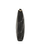 Pinko Дамска чанта Flat Pouch PE 23 PCPL 100252 A0F2 Black Z99Q - Mera.bg