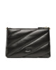 Pinko Дамска чанта Flat Pouch PE 23 PCPL 100252 A0F2 Black Z99Q - Mera.bg