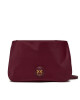 Pinko Дамска чанта Gate Flat Horizontal AI 22-24 PCPL 101530 A11Q Ribes Inte WW5Q - Mera.bg