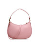 Pinko Дамска чанта Half Moon Mini AI 23-24 PLTT 101523 A0F1 Bubble Pin P66Q - Mera.bg